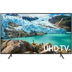 Телевизор Samsung UE-50RU7120