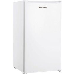 Холодильник Nord HR 85 W