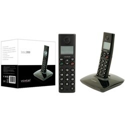 Радиотелефоны Voxtel Select 2000