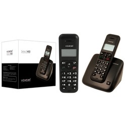 Радиотелефоны Voxtel Select 1400