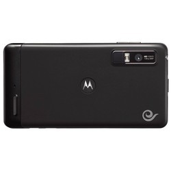 Мобильные телефоны Motorola MILESTONE 3