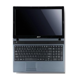 Ноутбуки Acer AS5250-E452G32Mikk