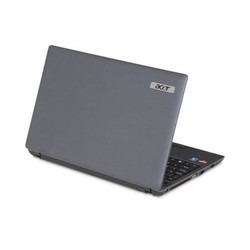 Ноутбуки Acer AS5250-E452G32Mikk