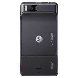 Мобильные телефоны Motorola DROID X