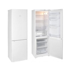 Холодильник Hotpoint-Ariston HBM 1181.3 H (нержавеющая сталь)