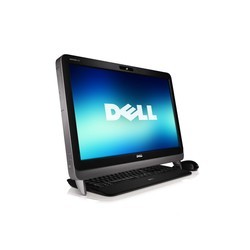 Персональные компьютеры Dell 210-35387