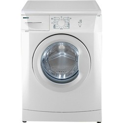 Стиральная машина Beko EV 5800