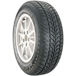 Шины Cooper Weather Master SiO2 195/55 R15 85H