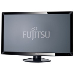 Мониторы Fujitsu SL27T-1