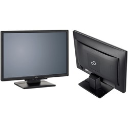 Мониторы Fujitsu E22W-6