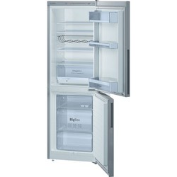 Холодильники Bosch KGV33VL30