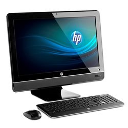 Персональные компьютеры HP LX966EA