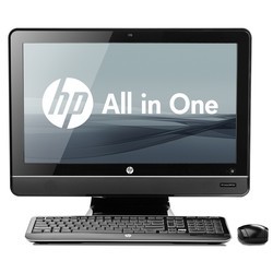 Персональные компьютеры HP LX966EA