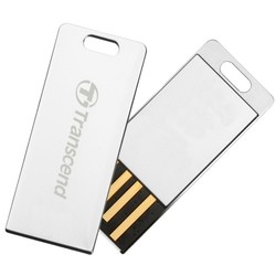 USB Flash (флешка) Transcend JetFlash T3S