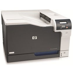 Принтер HP Color LaserJet Pro CP5225N