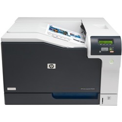 Принтер HP Color LaserJet Pro CP5225DN