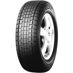 Шины Falken Espia EPZ 195/60 R15 88Q