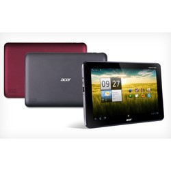 Планшеты Acer Iconia Tab A200 8GB