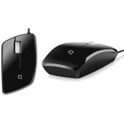 Мышки HP Compaq USB 3-button Optical Mobile Mouse