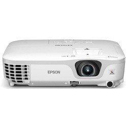 Проекторы Epson EB-X11