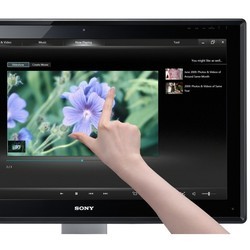 Персональные компьютеры Sony VPC-L22Z1R/B