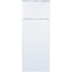 Холодильники Snaige FR351-1101AA