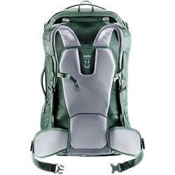 Рюкзак Deuter Aviant Access 55