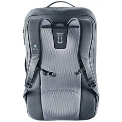 Рюкзак Deuter Aviant Carry On Pro 36 SL