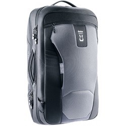 Рюкзак Deuter Aviant Carry On Pro 36 SL