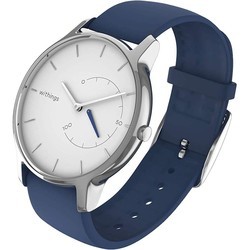 Носимый гаджет Withings Move Timeless Chic (розовый)