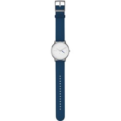 Носимый гаджет Withings Move Timeless Chic (розовый)