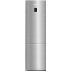 Холодильник Samsung RB37J5271SS