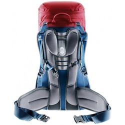 Рюкзак Deuter Fox 30 (2019)