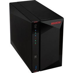 NAS сервер ASUSTOR AS5202T