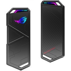 SSD Asus ROG STRIX ARION