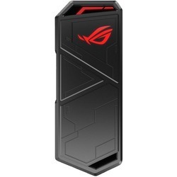 SSD Asus ROG STRIX ARION