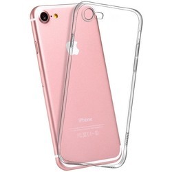 Чехол Hoco Light for iPhone 7/8