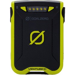 Powerbank аккумулятор Goal Zero Venture 30