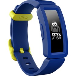 Носимый гаджет Fitbit Ace 2