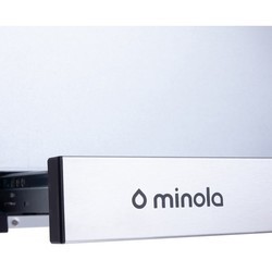 Вытяжка Minola HTL 6314 I 750 LED