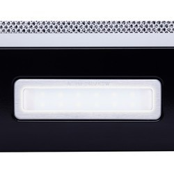 Вытяжка Minola HTL 6314 BL 750 LED