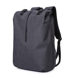 Рюкзак Tangcool 802 (серый)