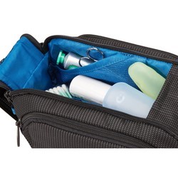 Сумка дорожная Thule Crossover 2 Toiletry Bag