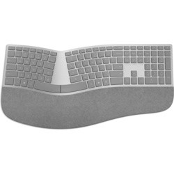 Клавиатура Microsoft Surface Ergonomic Keyboard