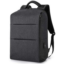 Рюкзак Tangcool 805 (серый)