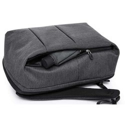 Рюкзак Tangcool 805 (черный)