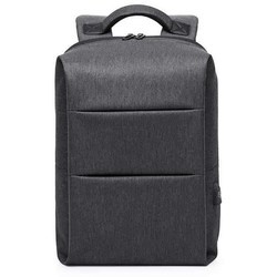 Рюкзак Tangcool 805 (черный)