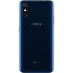 Мобильный телефон TP-LINK Neffos C9S