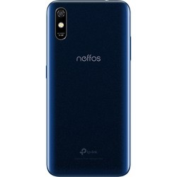 Мобильный телефон TP-LINK Neffos C9 Max