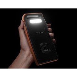 Powerbank аккумулятор RAVPower RP-PB003